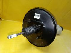 Главный тормозной цилиндр на Toyota Ipsum ACM21W 2AZ-FE Фото 4