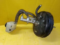 Главный тормозной цилиндр на Toyota Ipsum ACM21W 2AZ-FE Фото 5