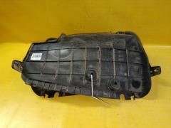 Подкрылок на Mazda Atenza GH5FP L5-VE GS1D50341  GS1D50351, Заднее расположение