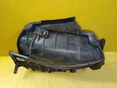 Подкрылок GS1D50341, GS1D50351 на Mazda Atenza GH5FP L5-VE Фото 2