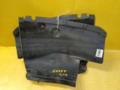 Подкрылок GS1D50341, GS1D50351 на Mazda Atenza GH5FP L5-VE Фото 3