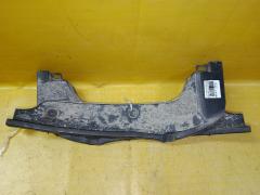 Подкрылок 52592-12130, 52591-12210 на Toyota Corolla Fielder NZE144G 1NZ-FE Фото 4
