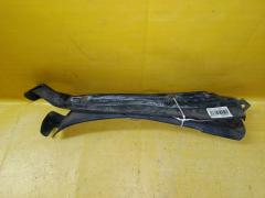 Подкрылок 78819-2U700, 78818-2U700 на Nissan Cube ANZ10 CGA3DE Фото 3