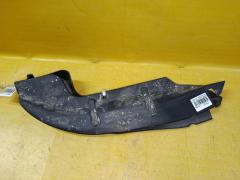 Подкрылок на Nissan X-Trail NT30 QR20DE 78819-8H300  78818-8H300, Заднее расположение