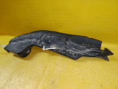 Подкрылок 78819-8H300, 78818-8H300 на Nissan X-Trail NT30 QR20DE Фото 2