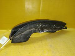 Подкрылок 78819-8H300, 78818-8H300 на Nissan X-Trail NT30 QR20DE Фото 3