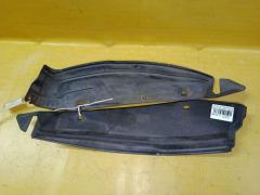 Подкрылок 78818-6N600, 78819-6N600 на Nissan Bluebird Sylphy QG10 QG18DE Фото 2