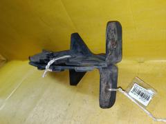 Подкрылок B25D50341, B25D50351 на Mazda Familia S-Wagon BJ5W ZL-VE Фото 2