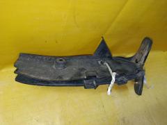 Подкрылок B25D50341, B25D50351 на Mazda Familia S-Wagon BJ5W ZL-VE Фото 3