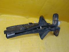 Подкрылок B25D50341, B25D50351 на Mazda Familia S-Wagon BJ5W ZL-VE Фото 4