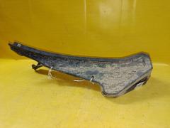 Подкрылок 52153-44090, 52152-44090 на Toyota Ipsum ACM21W 2AZ-FE Фото 2