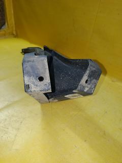 Подкрылок 52153-44090, 52152-44090 на Toyota Ipsum ACM21W 2AZ-FE Фото 3