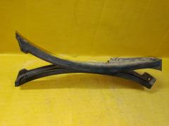 Подкрылок 52153-44090, 52152-44090 на Toyota Ipsum ACM21W 2AZ-FE Фото 4