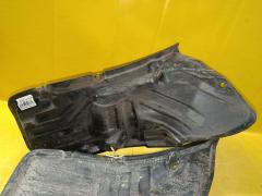 Подкрылок MN145579, MN145580 на Mitsubishi Grandis NA4W 4G69 Фото 2