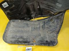 Подкрылок MN145579, MN145580 на Mitsubishi Grandis NA4W 4G69 Фото 3