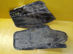 Подкрылок MN145579, MN145580 на Mitsubishi Grandis NA4W 4G69 Фото 4