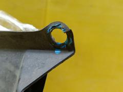 Подкрылок 74591-TL0-G000, 74551-TL0-G000 на Honda Accord CU1 R20A Фото 2