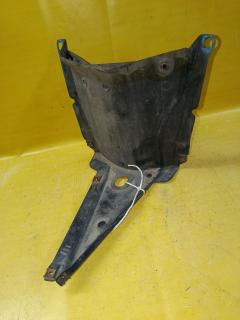 Подкрылок 74591-TL0-G000, 74551-TL0-G000 на Honda Accord CU1 R20A Фото 5