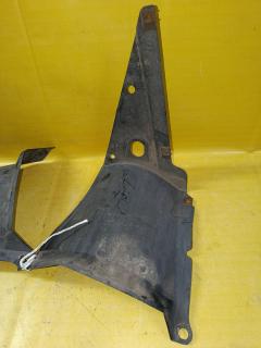 Подкрылок 74591-TL0-G000, 74551-TL0-G000 на Honda Accord CU2 K24A Фото 2