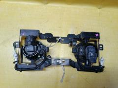 Туманка бамперная 0880 0880 на Mitsubishi Colt Z27A Фото 4