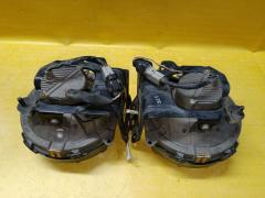 Туманка бамперная 114-20649 114-20649 на Subaru Legacy Lancaster BH9 Фото 4