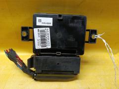 Блок упр-я на Audi A6 4F CCEA 4F0907801B  4F0910801D