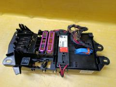 Блок упр-я на Audi A6 4F CCEA 4F0907289N  4F0910289N  4F0971845A