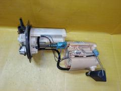 Бензонасос на Toyota Corolla Fielder NZE144G 1NZ-FE