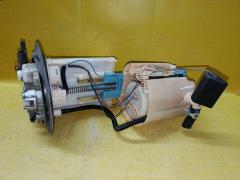 Бензонасос на Toyota Corolla Fielder NZE144G 1NZ-FE Фото 2