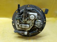 Бензонасос на Toyota Corolla Fielder NZE144G 1NZ-FE Фото 3