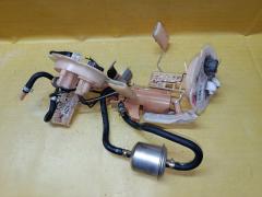 Бензонасос на Nissan Ad Van VHNY11 QG18DE