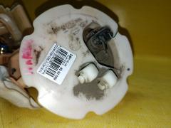 Бензонасос на Nissan Ad Van VHNY11 QG18DE Фото 2