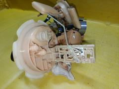 Бензонасос на Nissan Ad Van VHNY11 QG18DE Фото 3