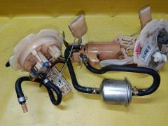 Бензонасос на Nissan Ad Van VHNY11 QG18DE Фото 4