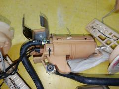 Бензонасос на Nissan Ad Van VHNY11 QG18DE Фото 5