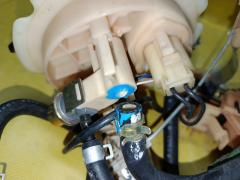 Бензонасос на Nissan Ad Van VHNY11 QG18DE Фото 7