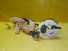 Бензонасос на Nissan Ad Van VHNY11 QG18DE Фото 8