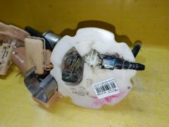 Бензонасос на Nissan Ad Van VHNY11 QG18DE Фото 9