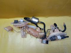 Бензонасос на Nissan Ad Van VHNY11 QG18DE Фото 10