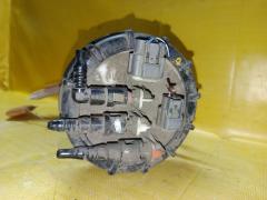 Бензонасос на Nissan Cube ANZ10 CGA3DE Фото 2