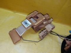 Бензонасос на Nissan Cube ANZ10 CGA3DE Фото 3