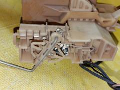 Бензонасос на Nissan Cube ANZ10 CGA3DE Фото 4