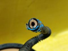 Бензонасос на Nissan Cube ANZ10 CGA3DE Фото 6