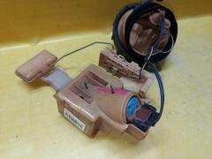 Бензонасос на Nissan Cube ANZ10 CGA3DE Фото 7