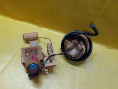 Бензонасос на Nissan Cube ANZ10 CGA3DE Фото 8