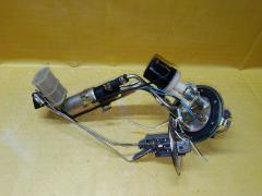 Бензонасос на Toyota Mark II GX105 1G-FE