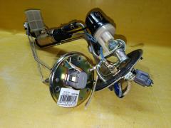 Бензонасос на Toyota Mark Ii GX105 1G-FE Фото 2