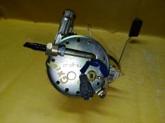 Бензонасос на Toyota Mark Ii GX105 1G-FE Фото 3