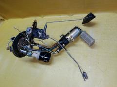 Бензонасос на Toyota Mark Ii GX105 1G-FE Фото 4