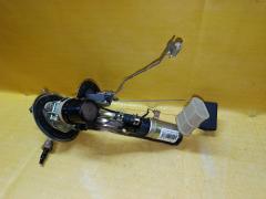 Бензонасос на Toyota Mark Ii GX105 1G-FE Фото 5